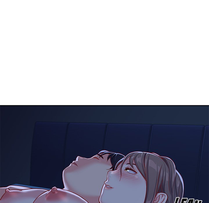 The Ladies’ Associate Chapter 8 - Manhwa18.com