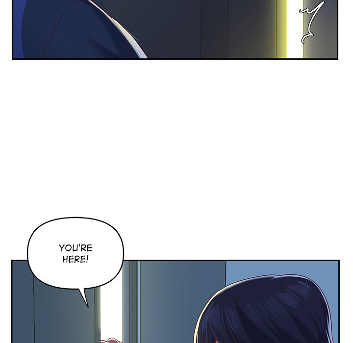 The Ladies’ Associate Chapter 8 - Manhwa18.com