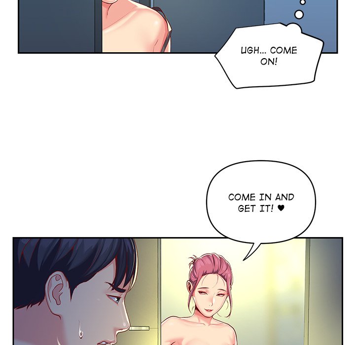 The Ladies’ Associate Chapter 8 - Manhwa18.com