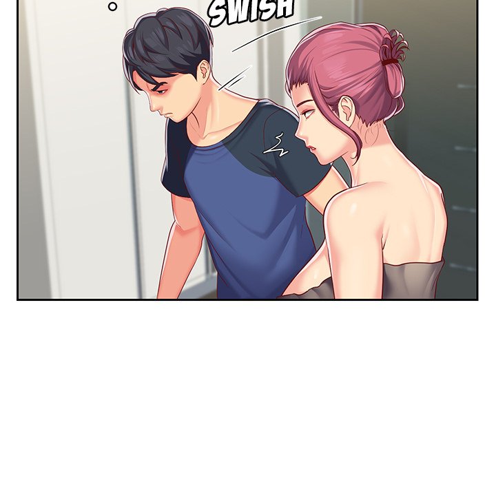 The Ladies’ Associate Chapter 8 - Manhwa18.com