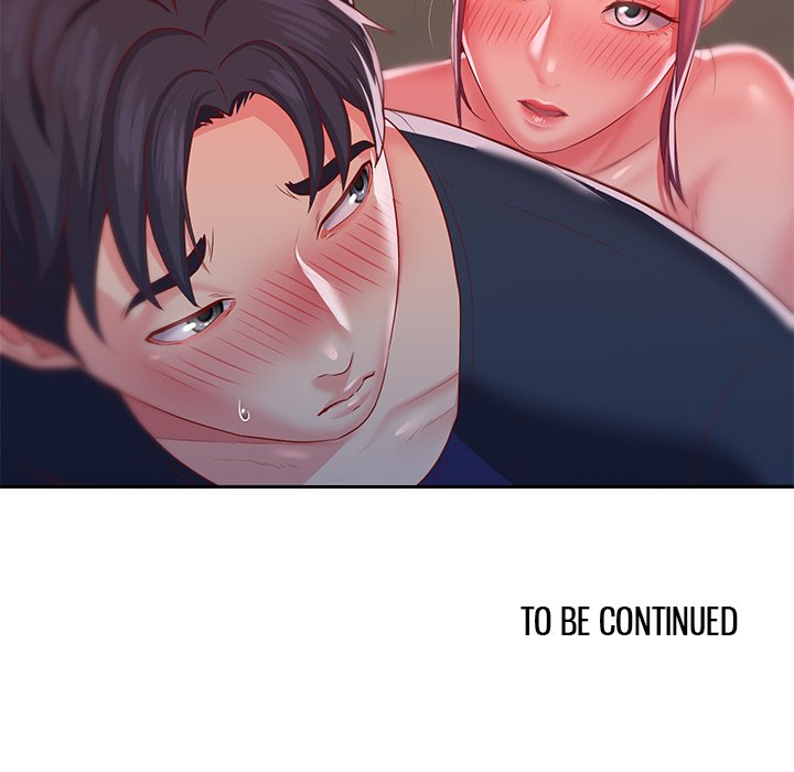 The Ladies’ Associate Chapter 8 - Manhwa18.com