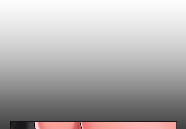 The Ladies’ Associate Chapter 81 - Manhwa18.com