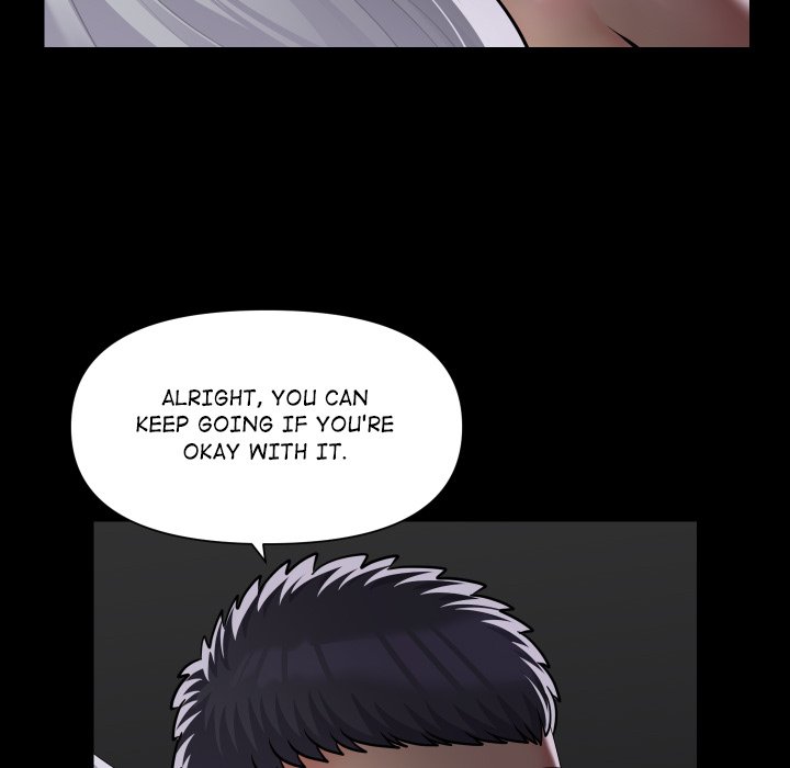 The Ladies’ Associate Chapter 81 - Manhwa18.com