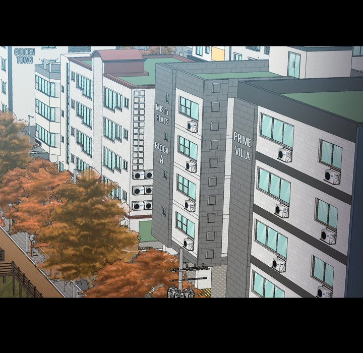 The Ladies’ Associate Chapter 81 - Manhwa18.com