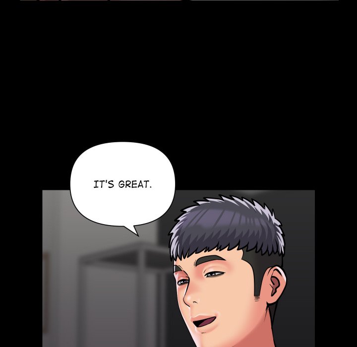 The Ladies’ Associate Chapter 81 - Manhwa18.com