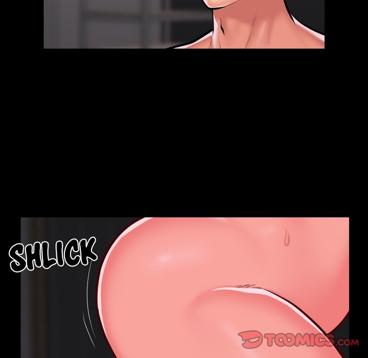 The Ladies’ Associate Chapter 81 - Manhwa18.com