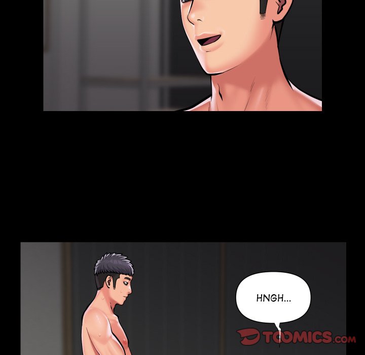 The Ladies’ Associate Chapter 81 - Manhwa18.com