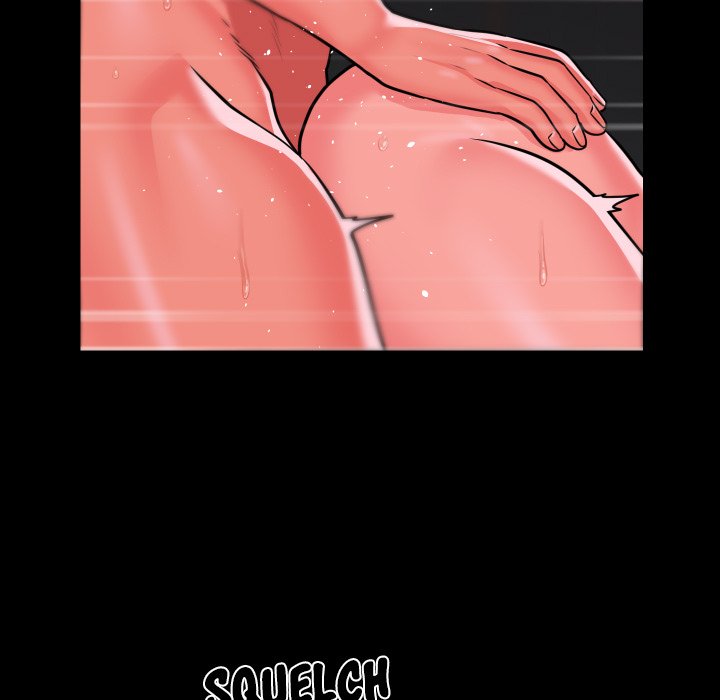 The Ladies’ Associate Chapter 81 - Manhwa18.com