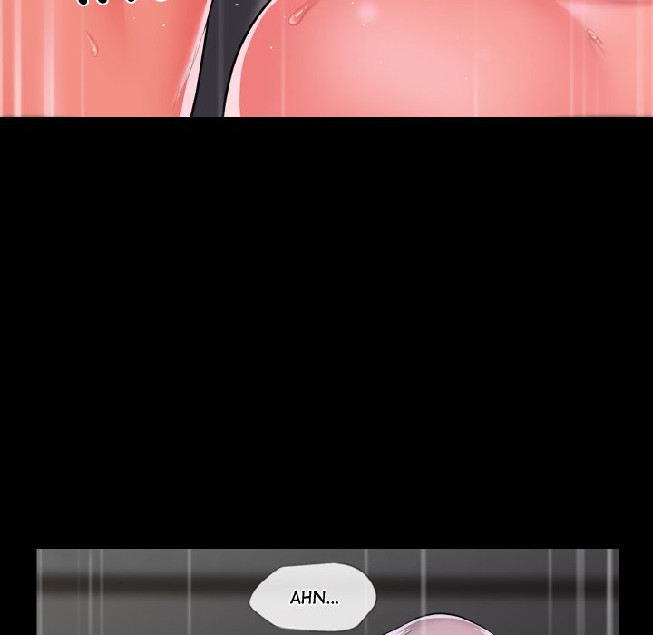The Ladies’ Associate Chapter 81 - Manhwa18.com