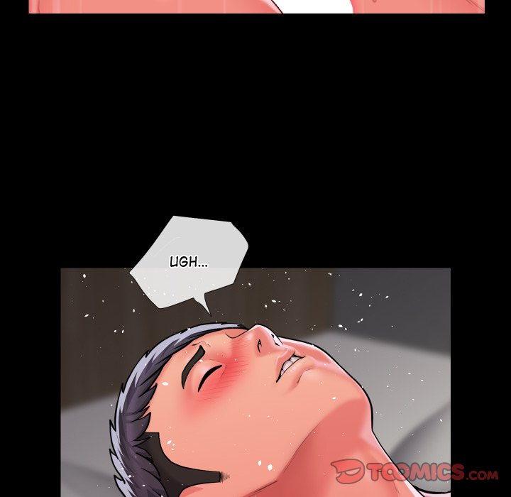 The Ladies’ Associate Chapter 81 - Manhwa18.com