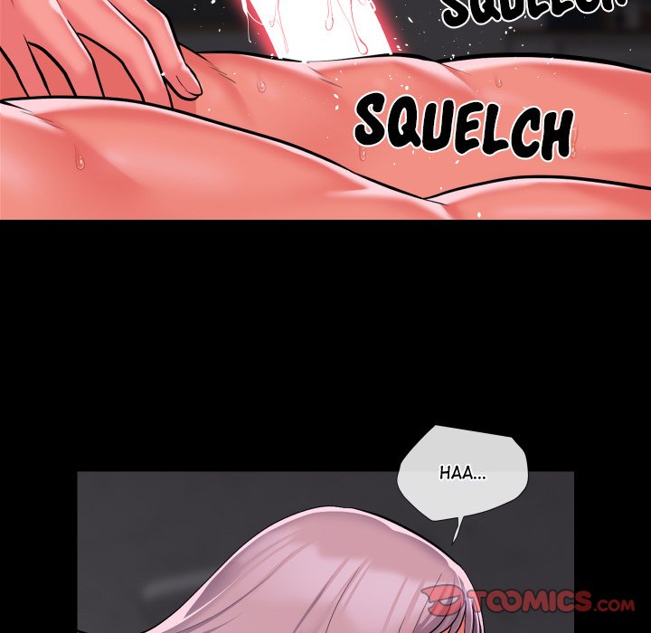 The Ladies’ Associate Chapter 81 - Manhwa18.com