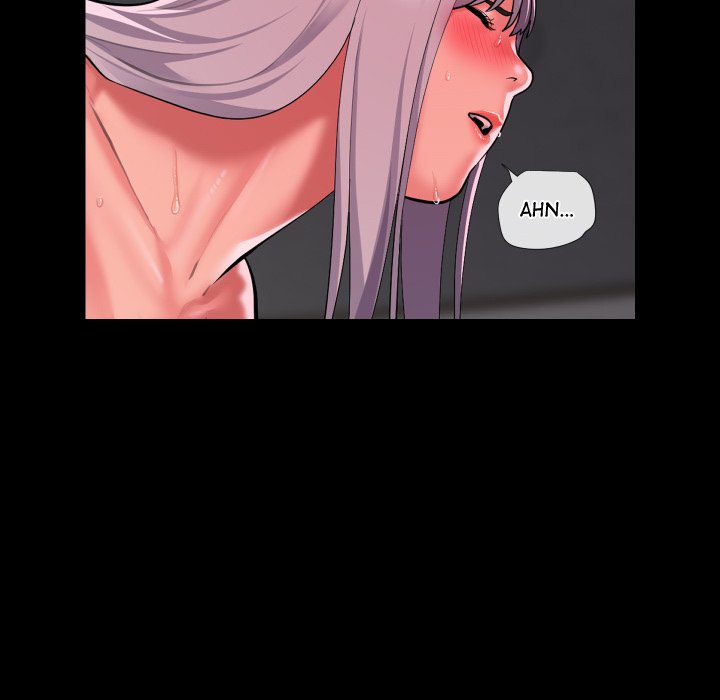 The Ladies’ Associate Chapter 81 - Manhwa18.com