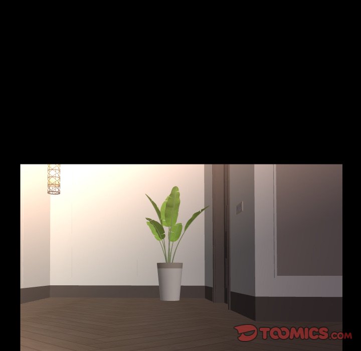 The Ladies’ Associate Chapter 81 - Manhwa18.com
