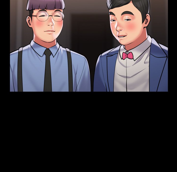 The Ladies’ Associate Chapter 81 - Manhwa18.com