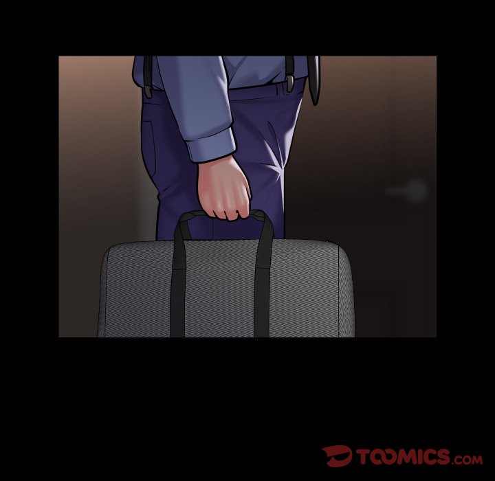 The Ladies’ Associate Chapter 81 - Manhwa18.com