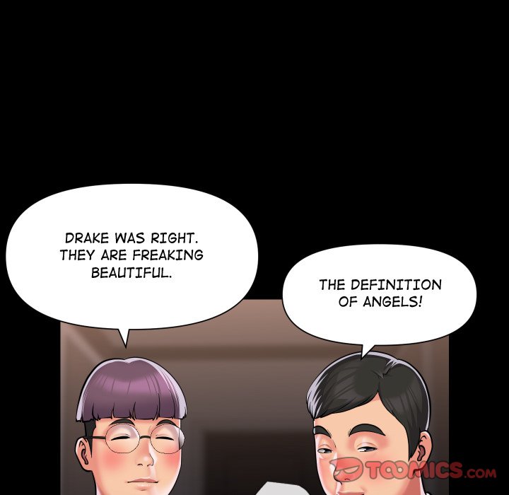 The Ladies’ Associate Chapter 81 - Manhwa18.com