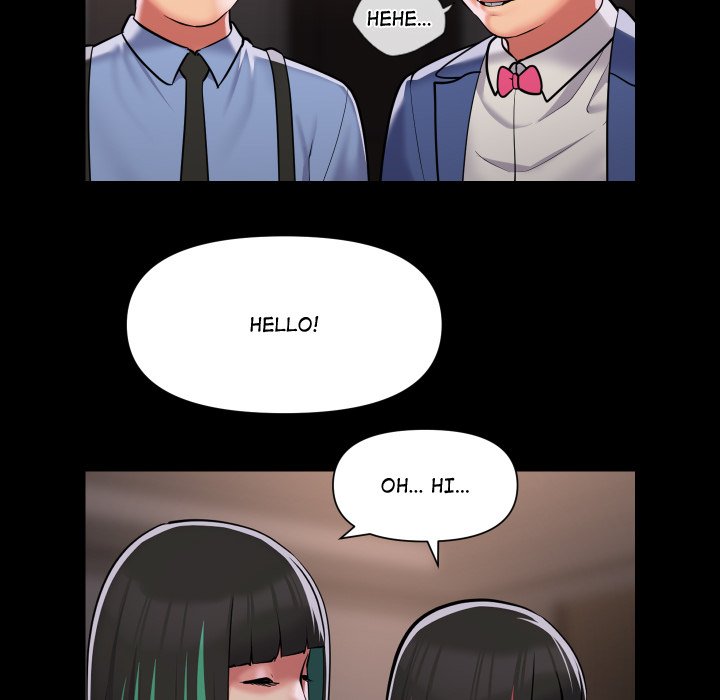 The Ladies’ Associate Chapter 81 - Manhwa18.com