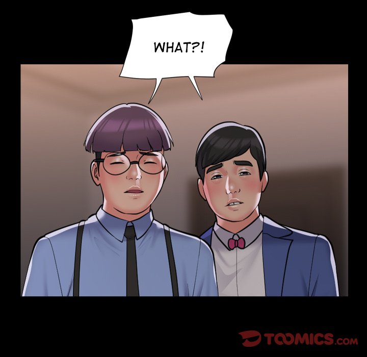 The Ladies’ Associate Chapter 81 - Manhwa18.com