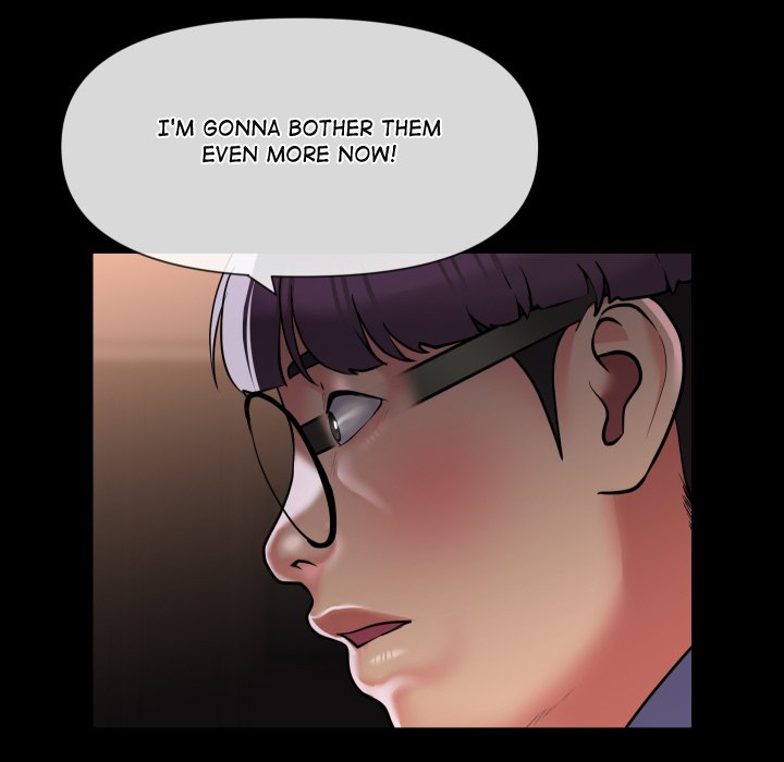 The Ladies’ Associate Chapter 81 - Manhwa18.com