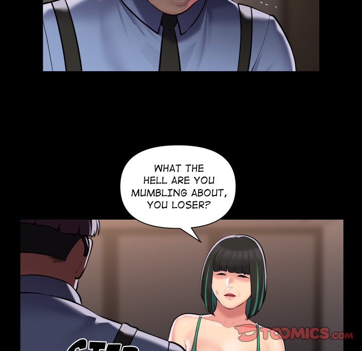 The Ladies’ Associate Chapter 81 - Manhwa18.com