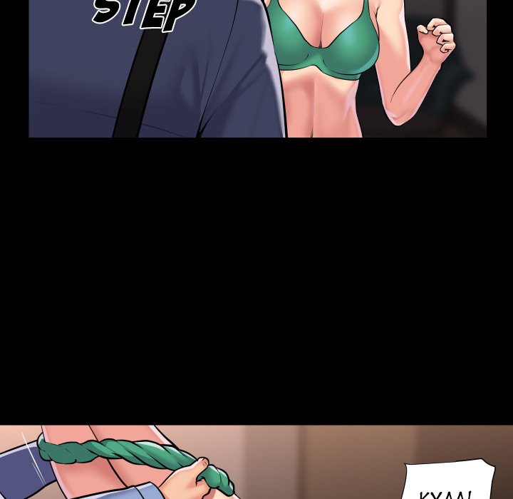 The Ladies’ Associate Chapter 81 - Manhwa18.com