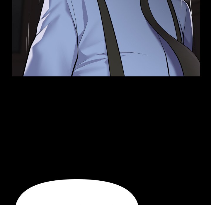 The Ladies’ Associate Chapter 81 - Manhwa18.com