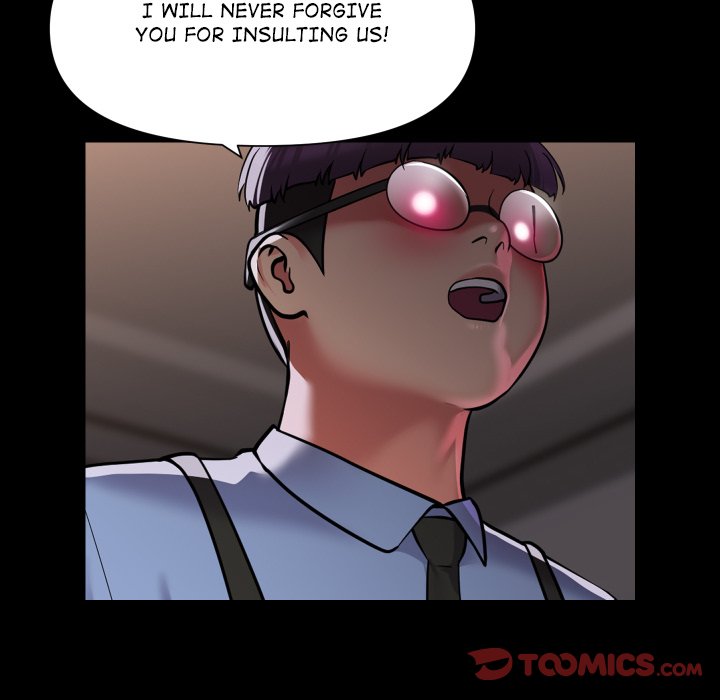 The Ladies’ Associate Chapter 81 - Manhwa18.com