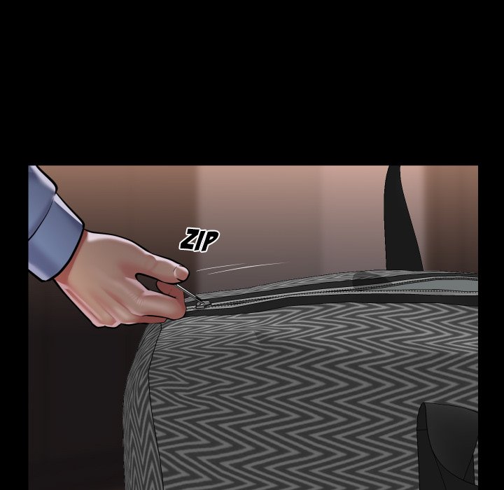 The Ladies’ Associate Chapter 81 - Manhwa18.com