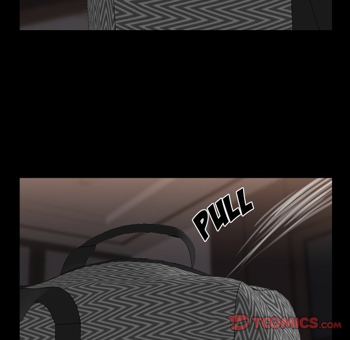 The Ladies’ Associate Chapter 81 - Manhwa18.com