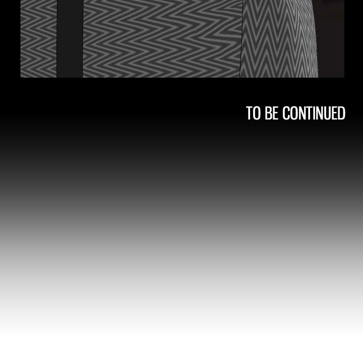 The Ladies’ Associate Chapter 81 - Manhwa18.com