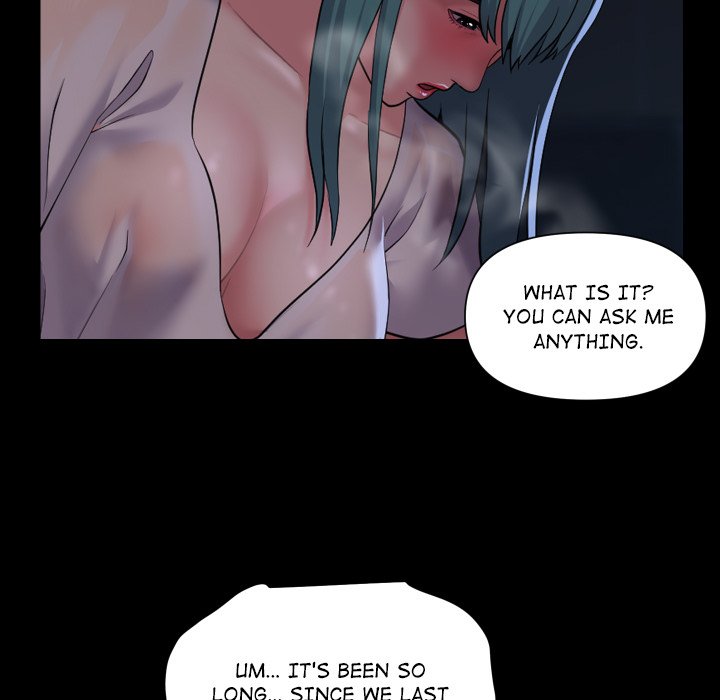 The Ladies’ Associate Chapter 84 - Manhwa18.com