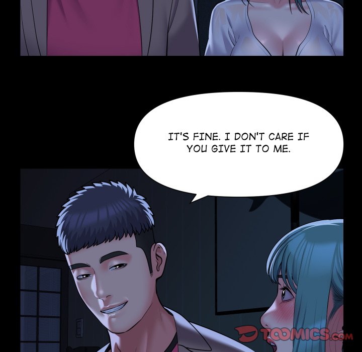 The Ladies’ Associate Chapter 84 - Manhwa18.com