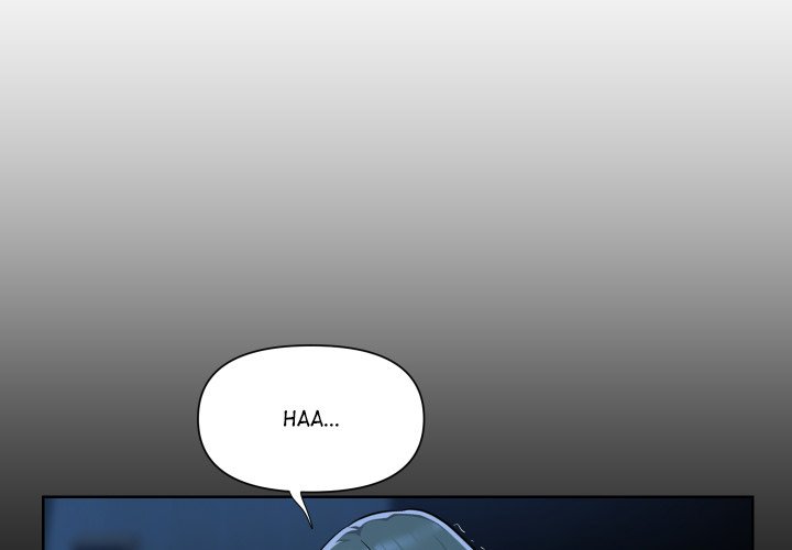 The Ladies’ Associate Chapter 85 - Manhwa18.com