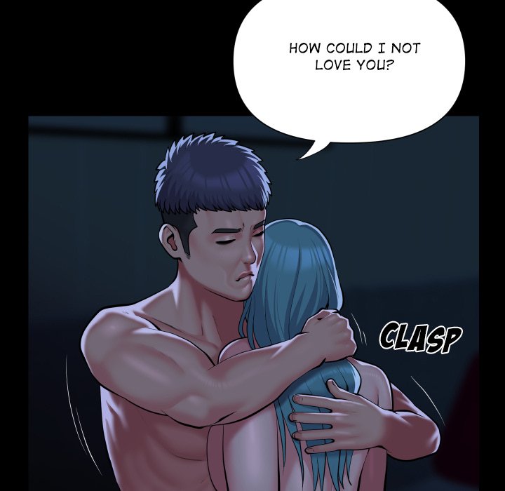 The Ladies’ Associate Chapter 85 - Manhwa18.com