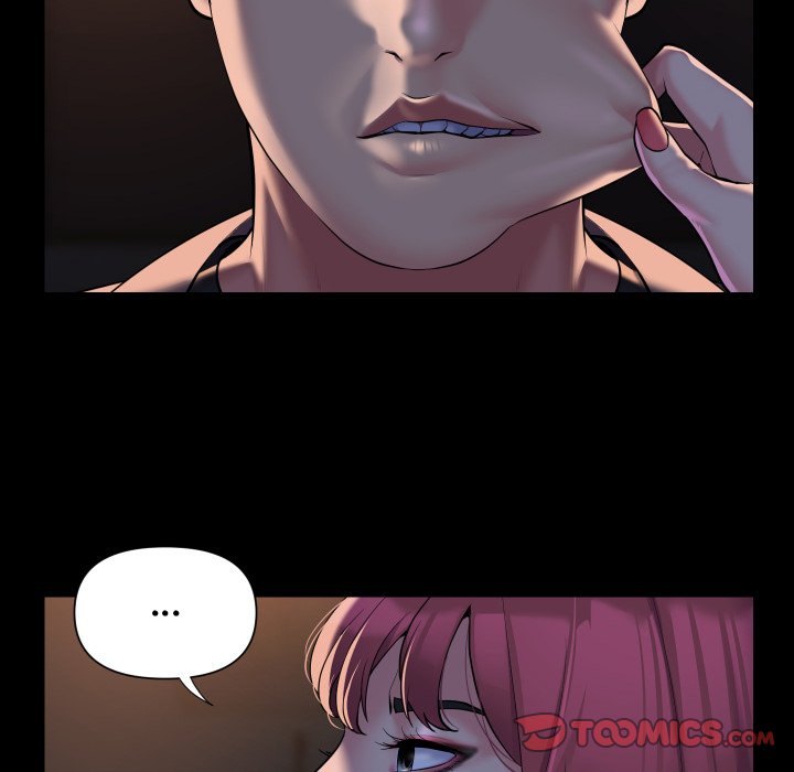 The Ladies’ Associate Chapter 85 - Manhwa18.com