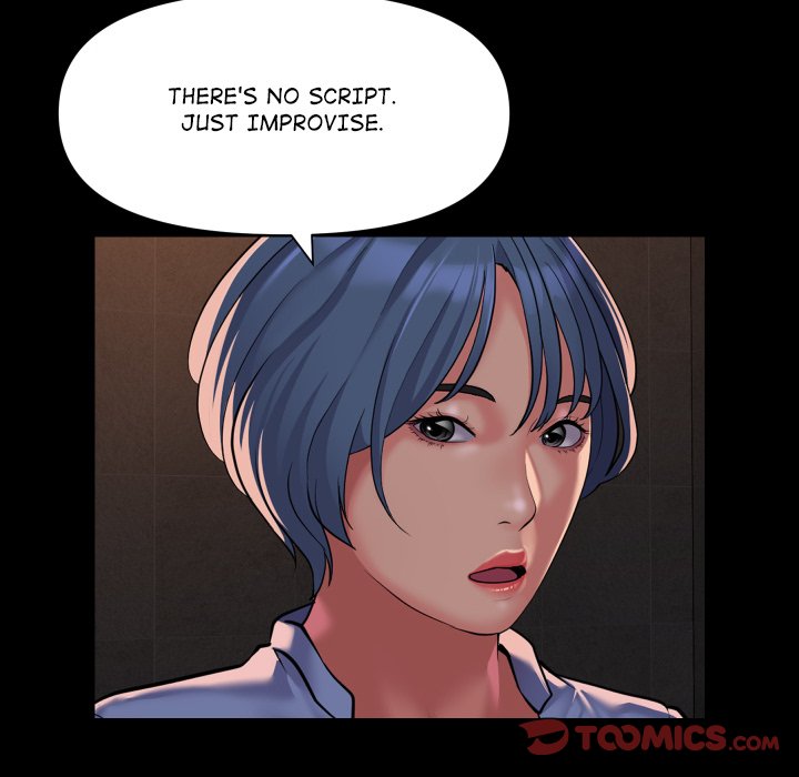 The Ladies’ Associate Chapter 88 - Manhwa18.com