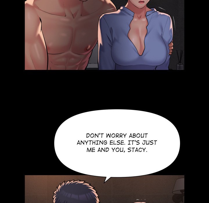 The Ladies’ Associate Chapter 88 - Manhwa18.com