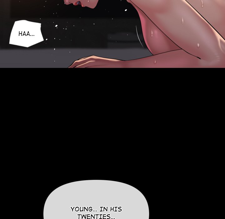 The Ladies’ Associate Chapter 89 - Manhwa18.com