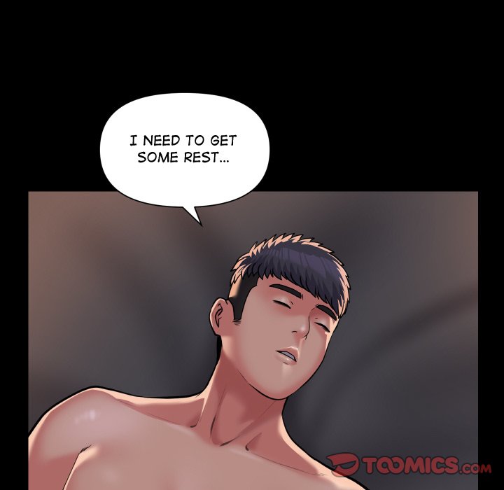 The Ladies’ Associate Chapter 89 - Manhwa18.com