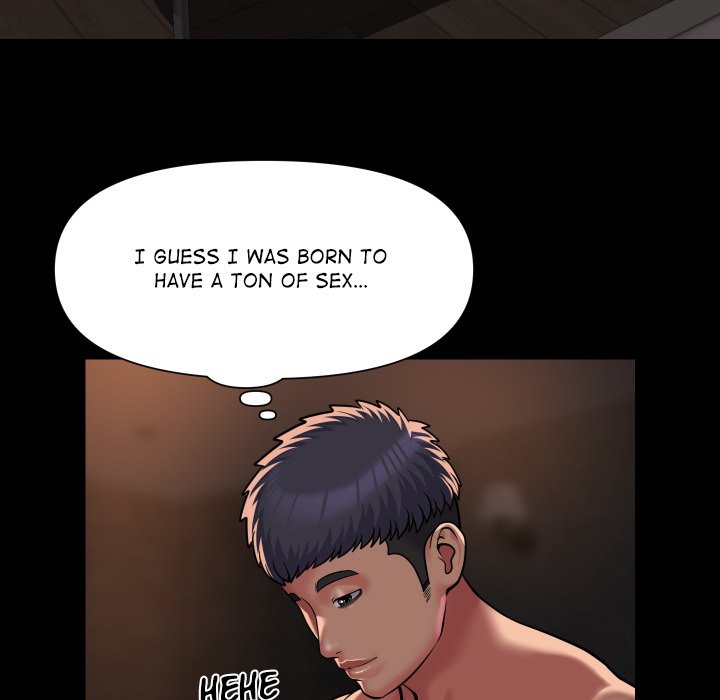 The Ladies’ Associate Chapter 89 - Manhwa18.com