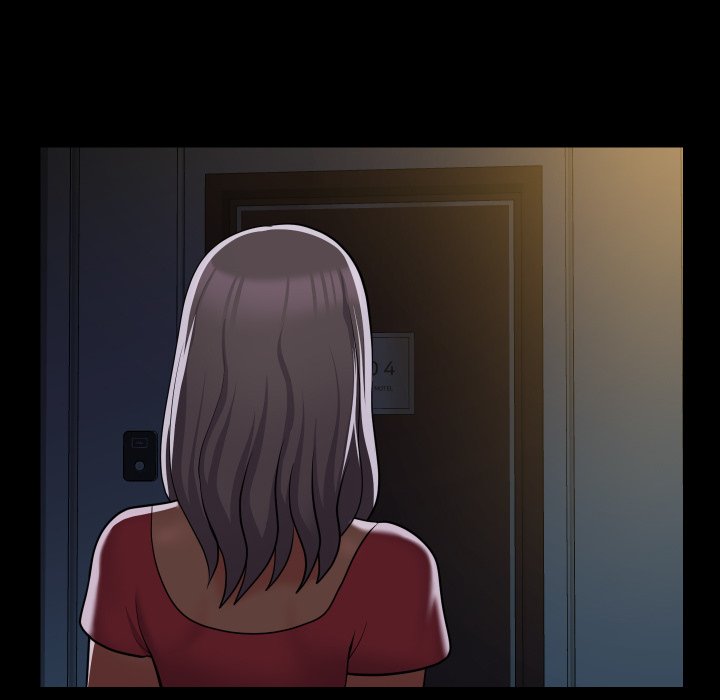 The Ladies’ Associate Chapter 89 - Manhwa18.com