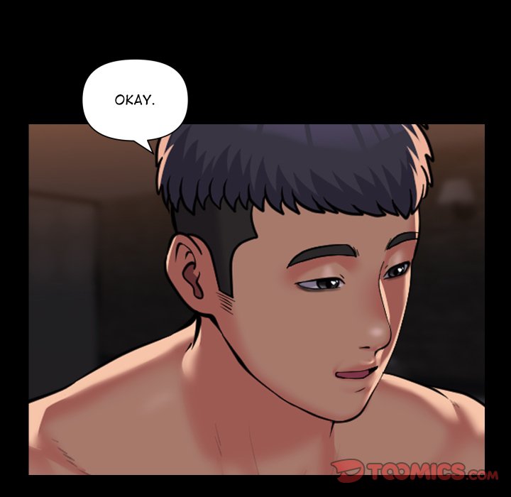 The Ladies’ Associate Chapter 89 - Manhwa18.com