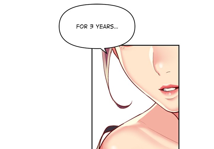 The Ladies’ Associate Chapter 9 - Manhwa18.com