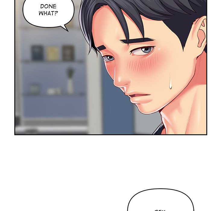 The Ladies’ Associate Chapter 9 - Manhwa18.com