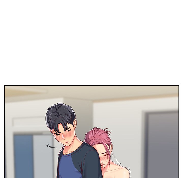 The Ladies’ Associate Chapter 9 - Manhwa18.com