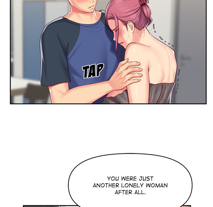 The Ladies’ Associate Chapter 9 - Manhwa18.com