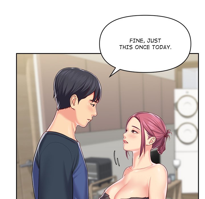 The Ladies’ Associate Chapter 9 - Manhwa18.com