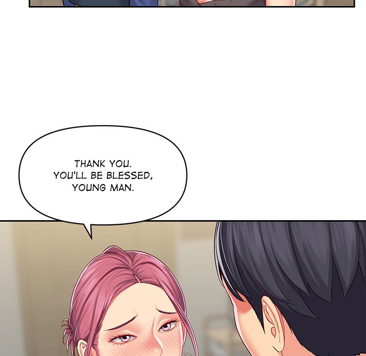 The Ladies’ Associate Chapter 9 - Manhwa18.com