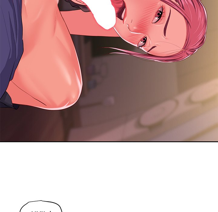 The Ladies’ Associate Chapter 9 - Manhwa18.com