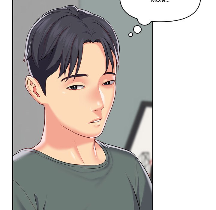 The Ladies’ Associate Chapter 9 - Manhwa18.com